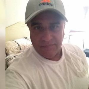 Meet your Posher, Francisco